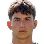 Victor Beykov