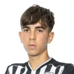 Evaggelos Repanidis