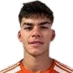 Ismael Velasco