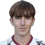 Lucas Santos