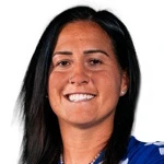 Melanie Müller Melanie Müller