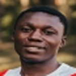 Yawo Dominique Agbowoatsi