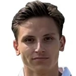 Kerem Özkan