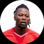 Dazi Mukanda