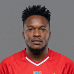 Bienvenue Mbuyi