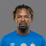 Christian  Ilumbe