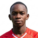 Henock Umba