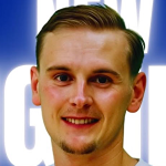 Lewis Croucher