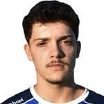 Pablo Morillo Alfaro