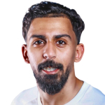 Moayad Al-Shuwayfie