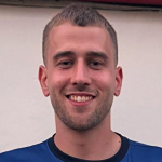 Bradley Walton