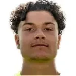 Nickolas Andrade