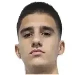 Thomas Nikiforos
