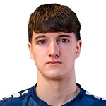 Luka Djurdjevic