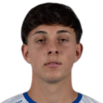 صورة Mihai Bara