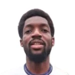 Charles Yiadom Konadu