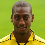 صورة José Embaló