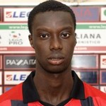 Oumaro Coulibaly