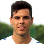 Elías Perez Elías Perez