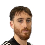 Julien Vercauteren Julien Vercauteren