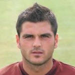 Giorgio Di Vicino