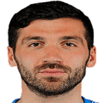 Ivane Khabelashvili Ivane Khabelashvili