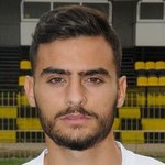 Georgios Zygogiannis