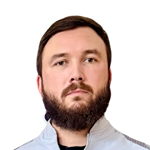 Aleksey Shirokov