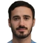 Nodar Kavtaradze Nodar Kavtaradze