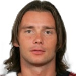 Marek Jankulovski Marek Jankulovski