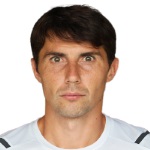 Aleksandr Manukovskiy Aleksandr Manukovskiy