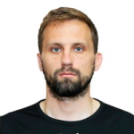 Evgeniy Pomazan Evgeniy Pomazan