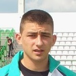 Dragisa Komarcevic Dragisa Komarcevic