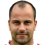 صورة Leonhard Kaufmann