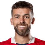 صورة Tommy Smith