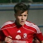 Mattia Casalese