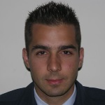 صورة Paraskevas Zannias