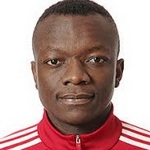 Thomas Boakye Thomas Boakye