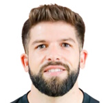 صورة Jimmy Cabot