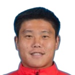 صورة Huikang Cai