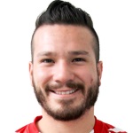 صورة Alejandro Castro