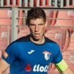 صورة Tony Livančić