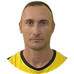 Dimitris Koutromanos