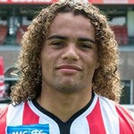 صورة Kenny Teijsse