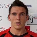 صورة Matthew Hearsey