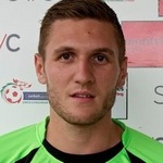 Michael Platt