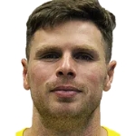 Anton Epikhin Anton Epikhin