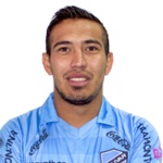 Gerardo Cesar Yecerotte Soruco Gerardo Cesar Yecerotte Soruco