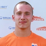 صورة Bartłomiej Smuczyński