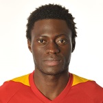 صورة Pape Sane
